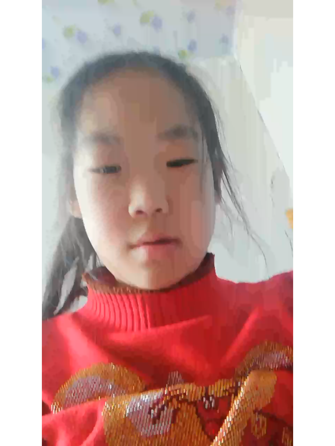 图片[2]-陈曦-你所热爱的就是你的生活