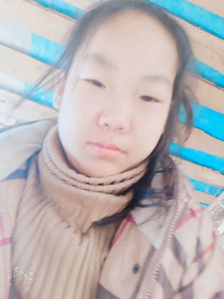 图片[3]-陈曦-你所热爱的就是你的生活