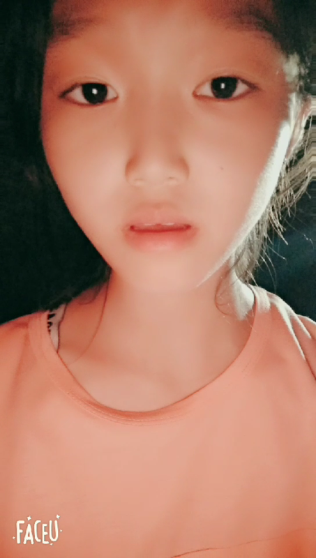 唐文慧-你所热爱的就是你的生活