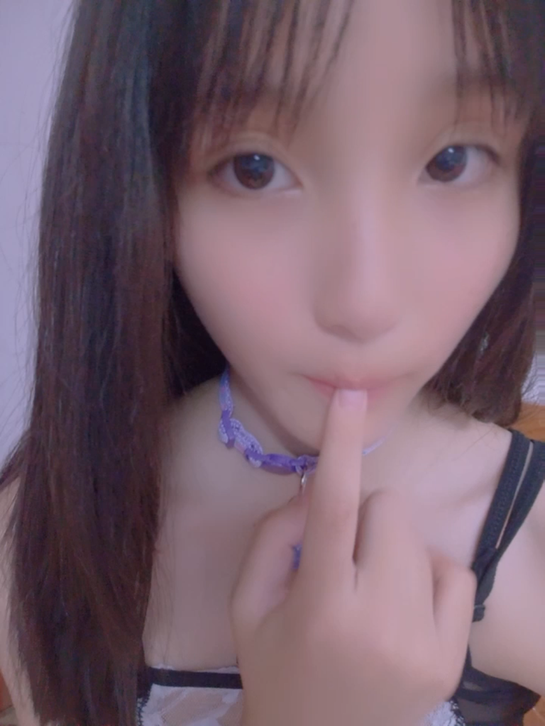 图片[3]-小鱼儿-你所热爱的就是你的生活