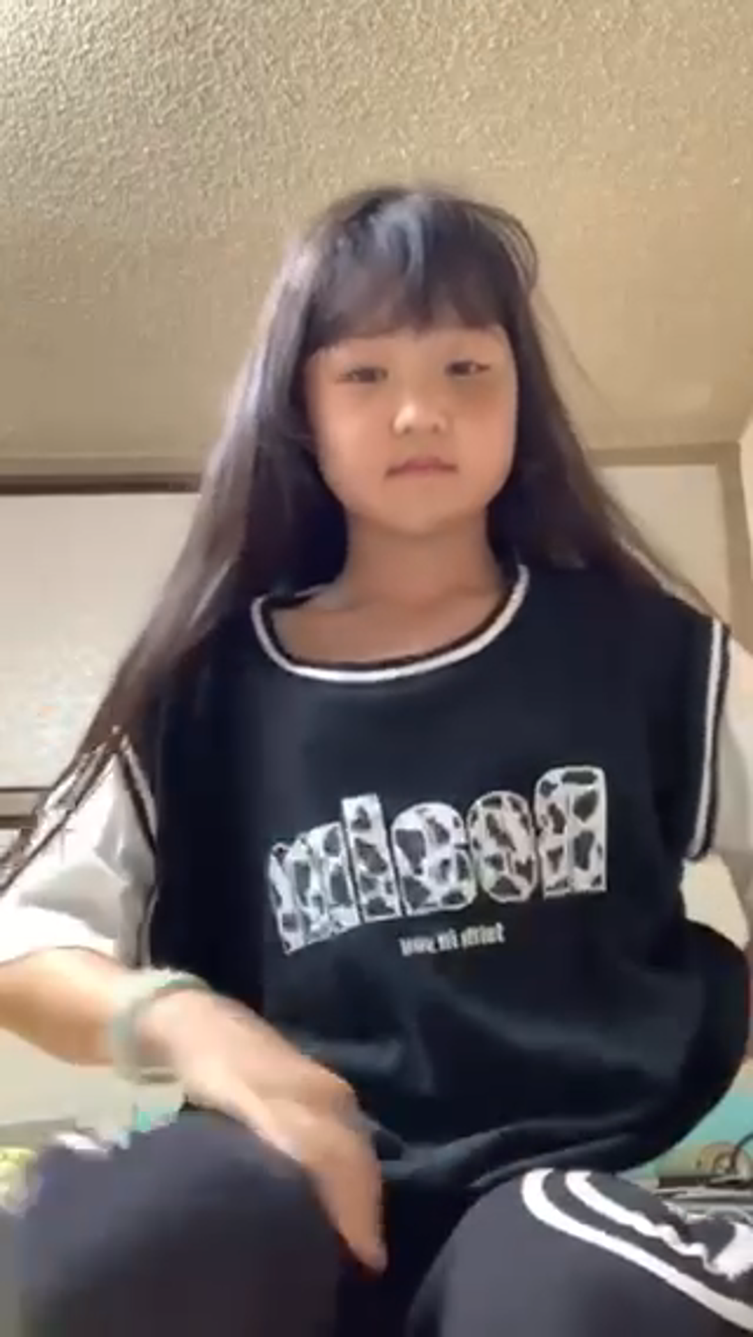 图片[2]-红书包-你所热爱的就是你的生活