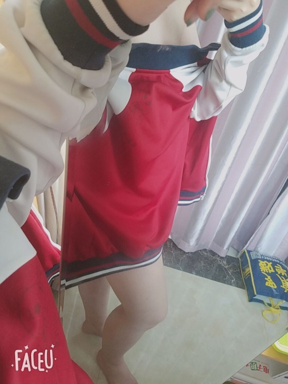 实验中学-你所热爱的就是你的生活