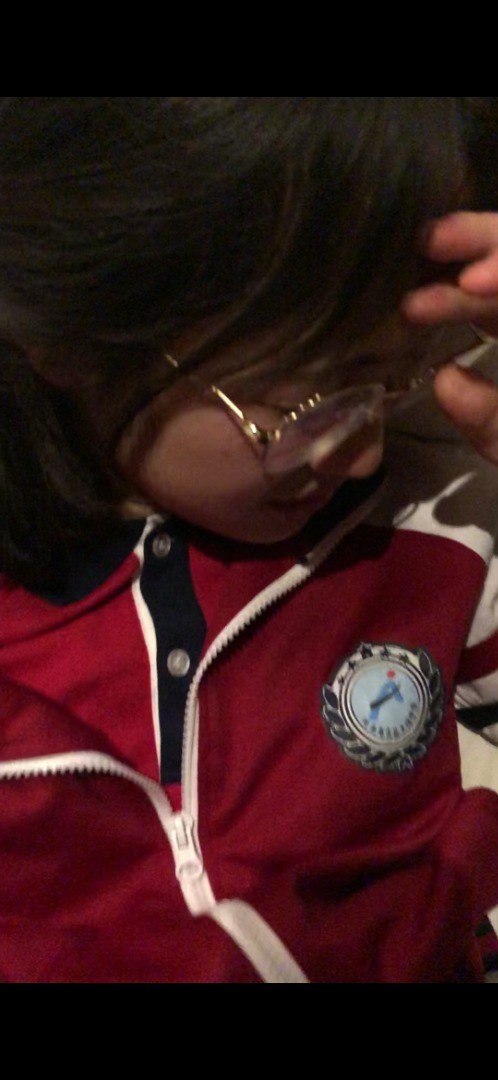 图片[2]-实验中学-你所热爱的就是你的生活