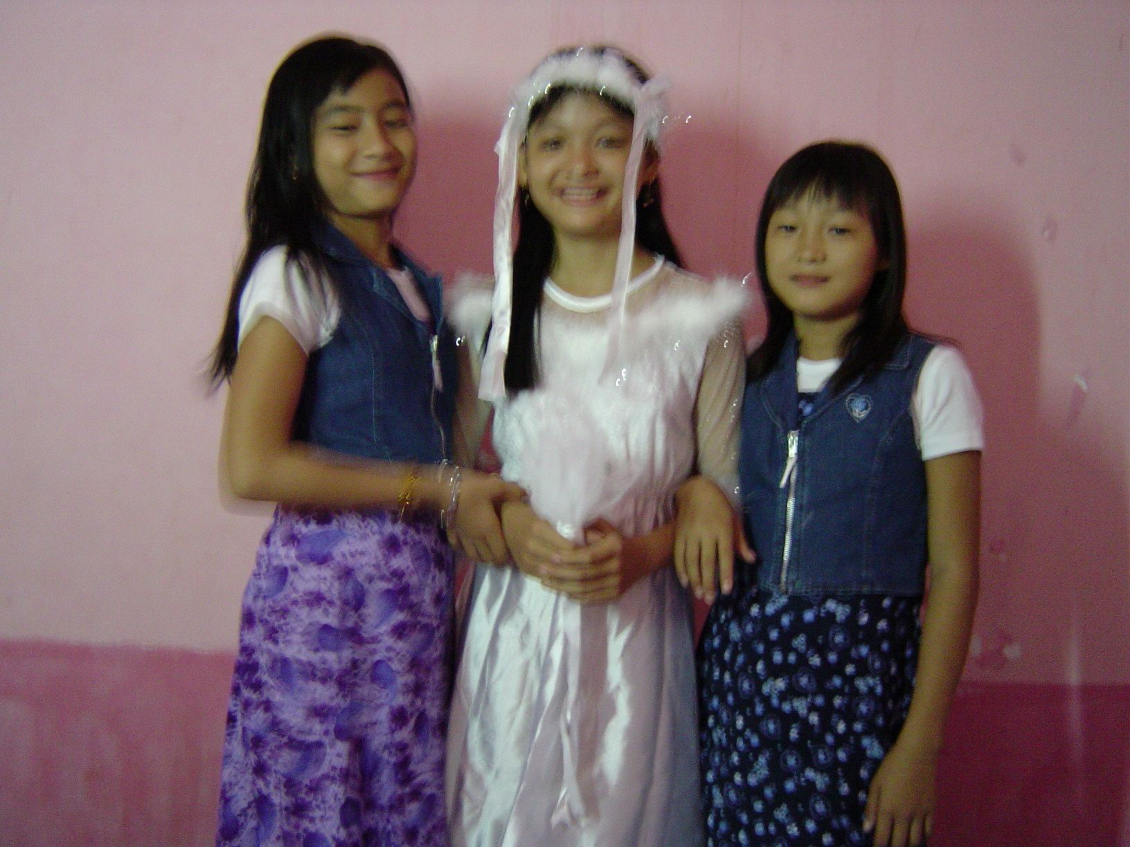 图片[2]-白胖子-你所热爱的就是你的生活