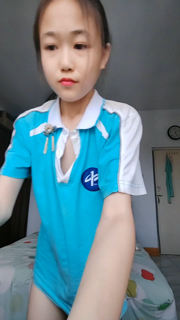 图片[3]-熙平平-你所热爱的就是你的生活