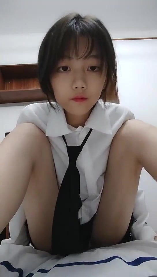 图片[3]-李雨曦-你所热爱的就是你的生活