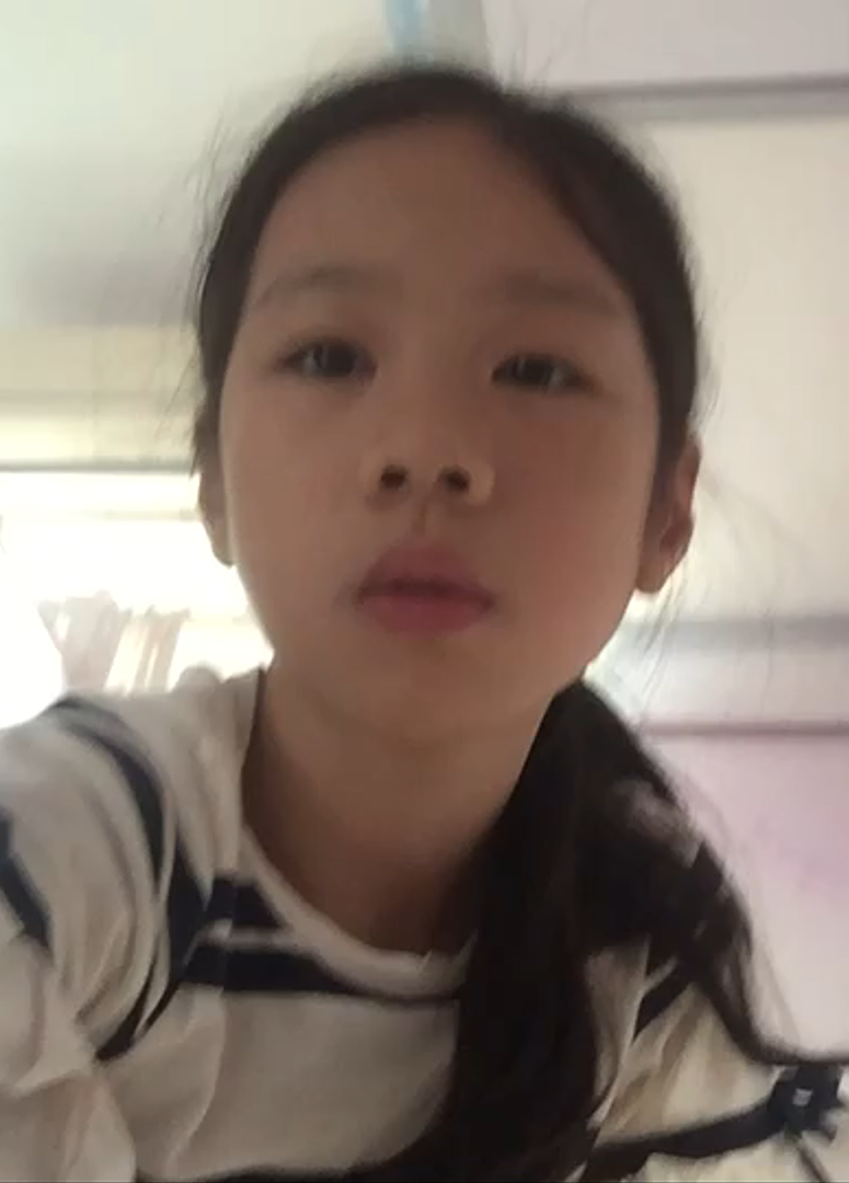 杨欣-你所热爱的就是你的生活