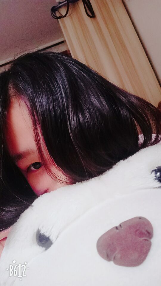 图片[3]-袁丽-你所热爱的就是你的生活