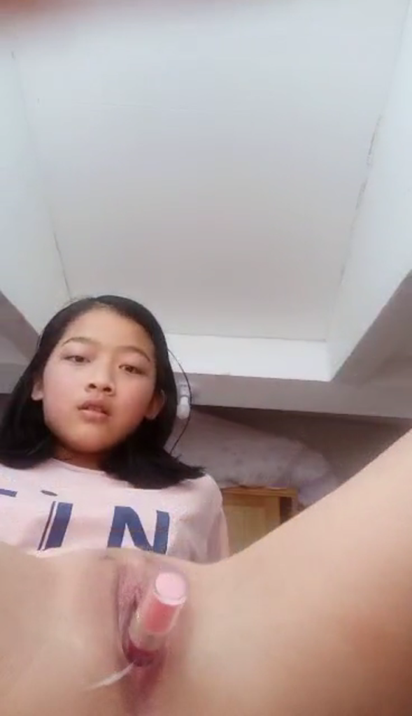 图片[3]-我本初中-你所热爱的就是你的生活