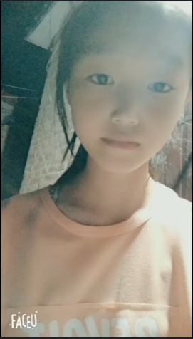 图片[2]-唐文慧-你所热爱的就是你的生活