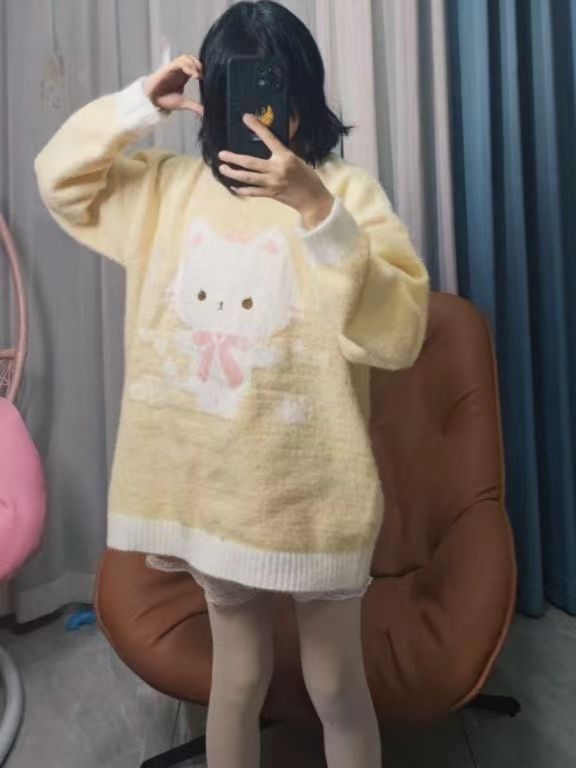 和小玥一起玩游戏-你所热爱的就是你的生活