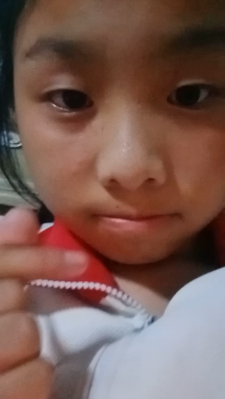 荀雅-你所热爱的就是你的生活