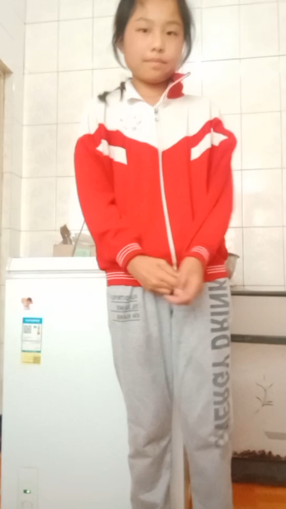 图片[3]-荀雅-你所热爱的就是你的生活