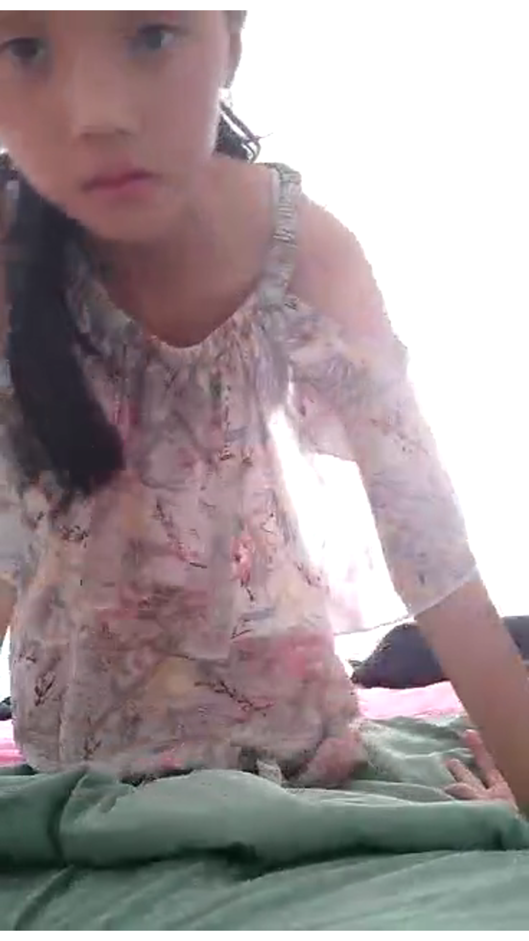 图片[2]-萌小鸭-你所热爱的就是你的生活