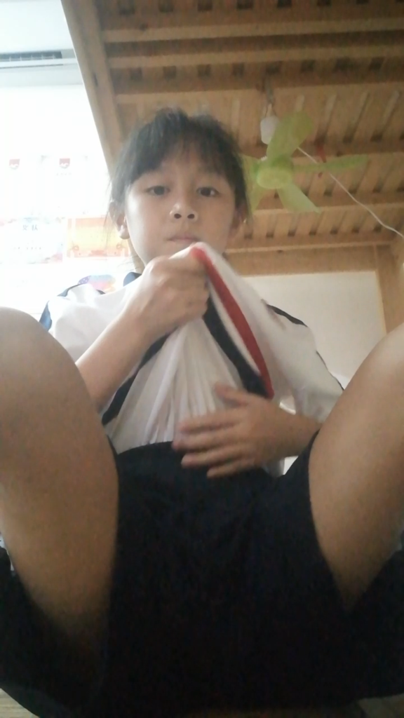 图片[3]-萌小鸭-你所热爱的就是你的生活