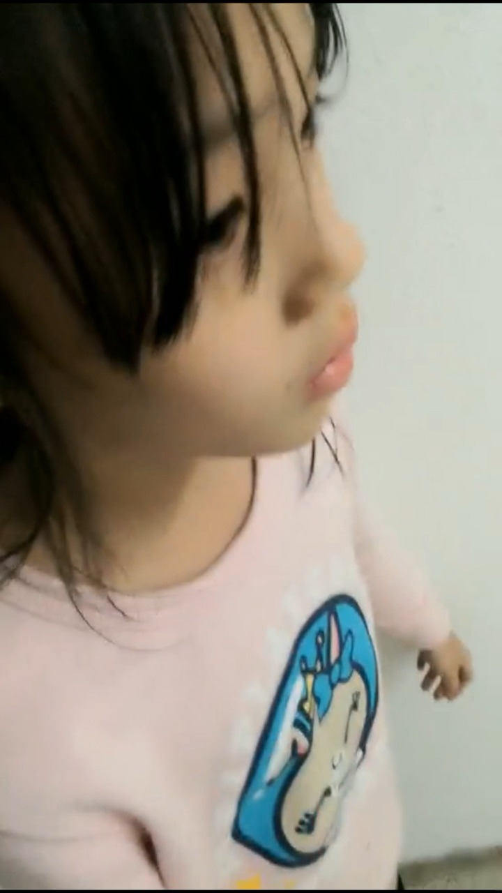 街拍-你所热爱的就是你的生活