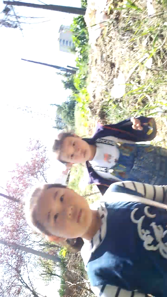 图片[3]-街拍-你所热爱的就是你的生活