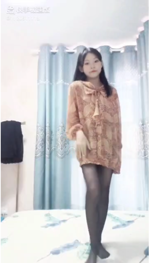 图片[3]-佳卉-你所热爱的就是你的生活