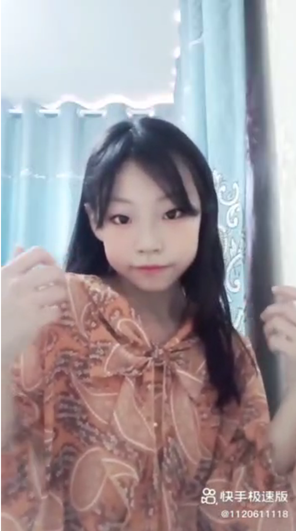 佳卉-你所热爱的就是你的生活