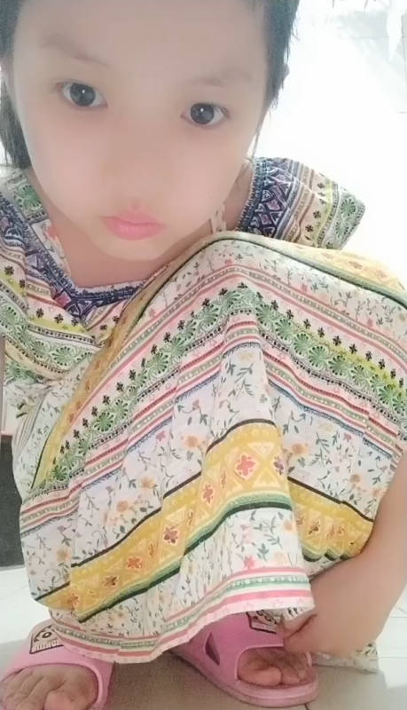 广元妹妹-你所热爱的就是你的生活