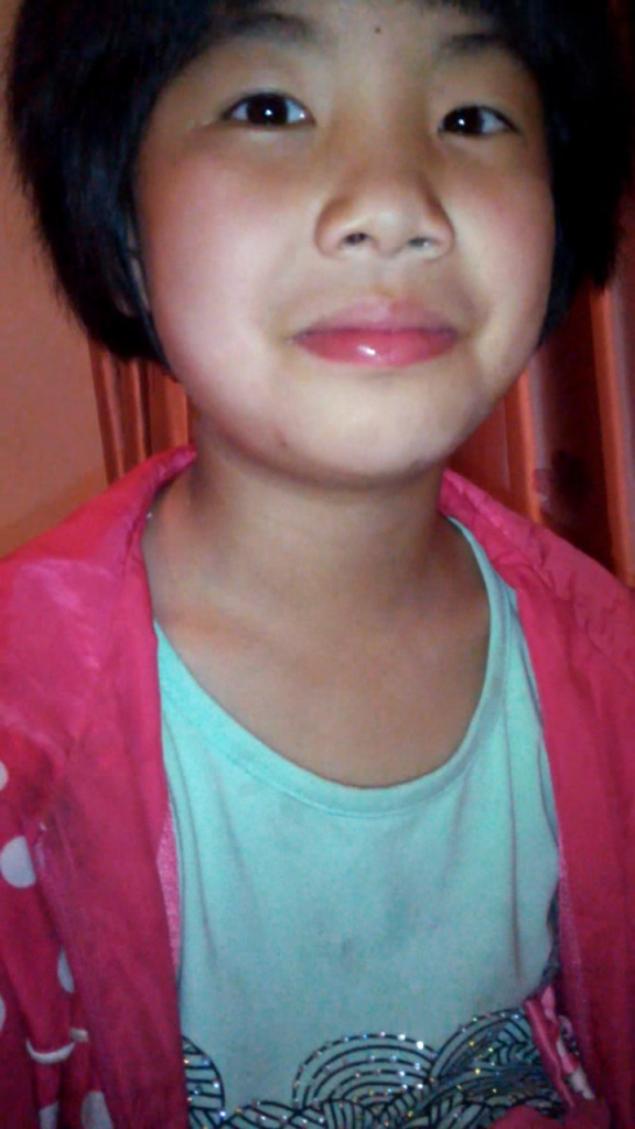 图片[3]-刘老师-你所热爱的就是你的生活