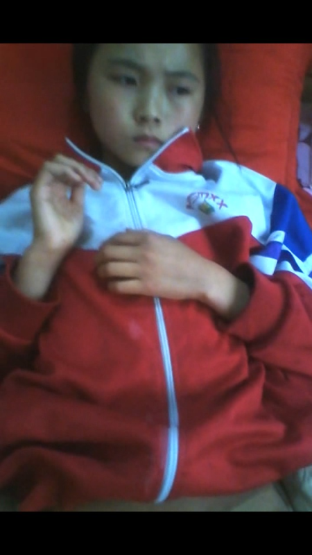 刘老师-你所热爱的就是你的生活