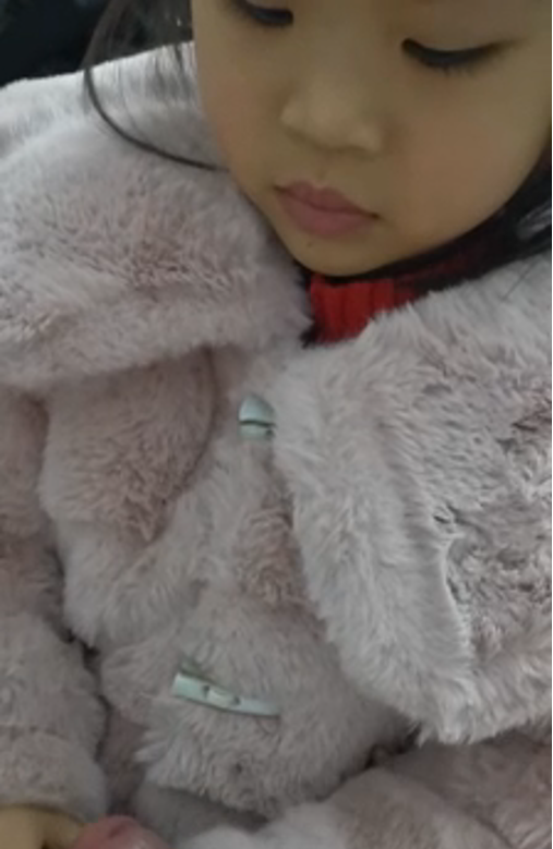 图片[2]-李艺-你所热爱的就是你的生活