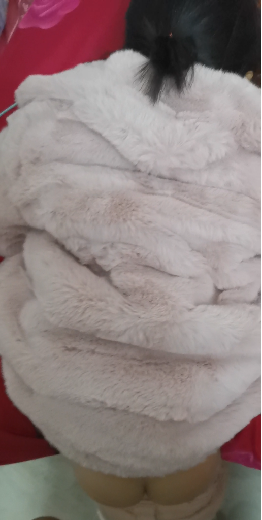 图片[3]-李艺-你所热爱的就是你的生活