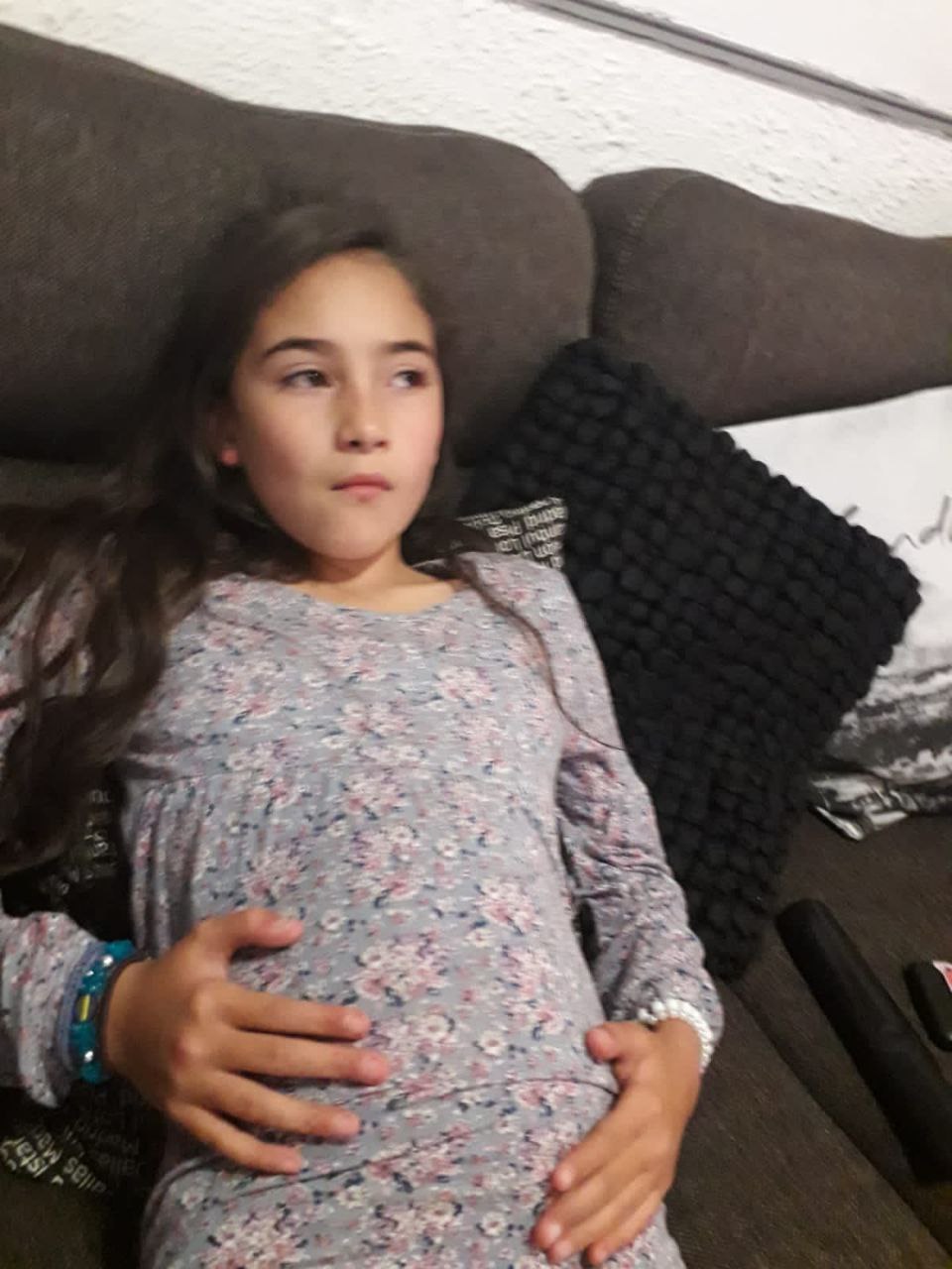 图片[2]-Andy（哪吒头）-你所热爱的就是你的生活