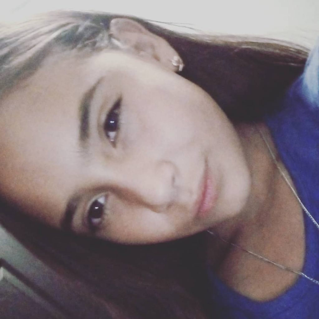 图片[3]-Andy（哪吒头）-你所热爱的就是你的生活