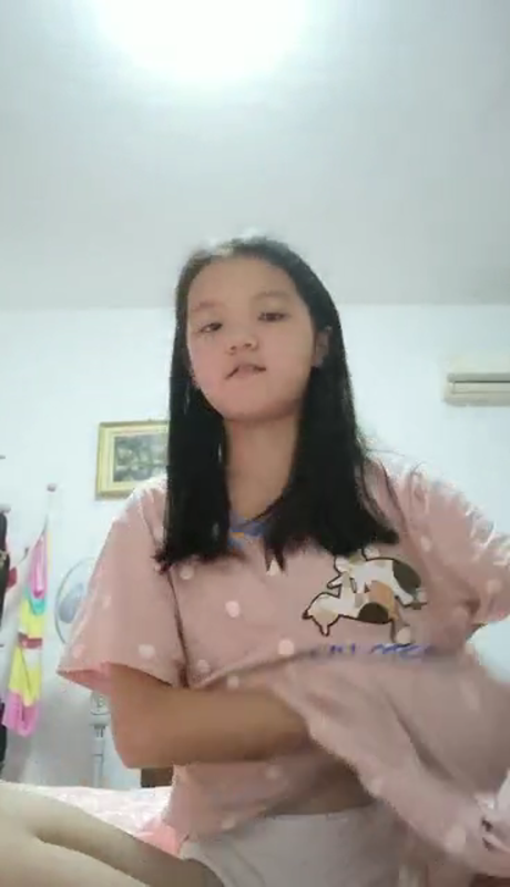 勿忘我-你所热爱的就是你的生活