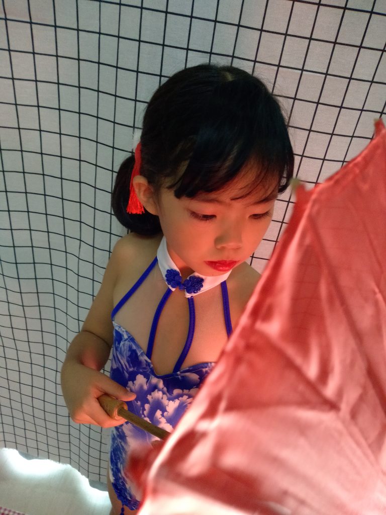 图片[3]-二院-你所热爱的就是你的生活