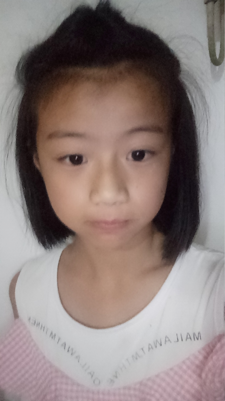 图片[2]-最后-你所热爱的就是你的生活