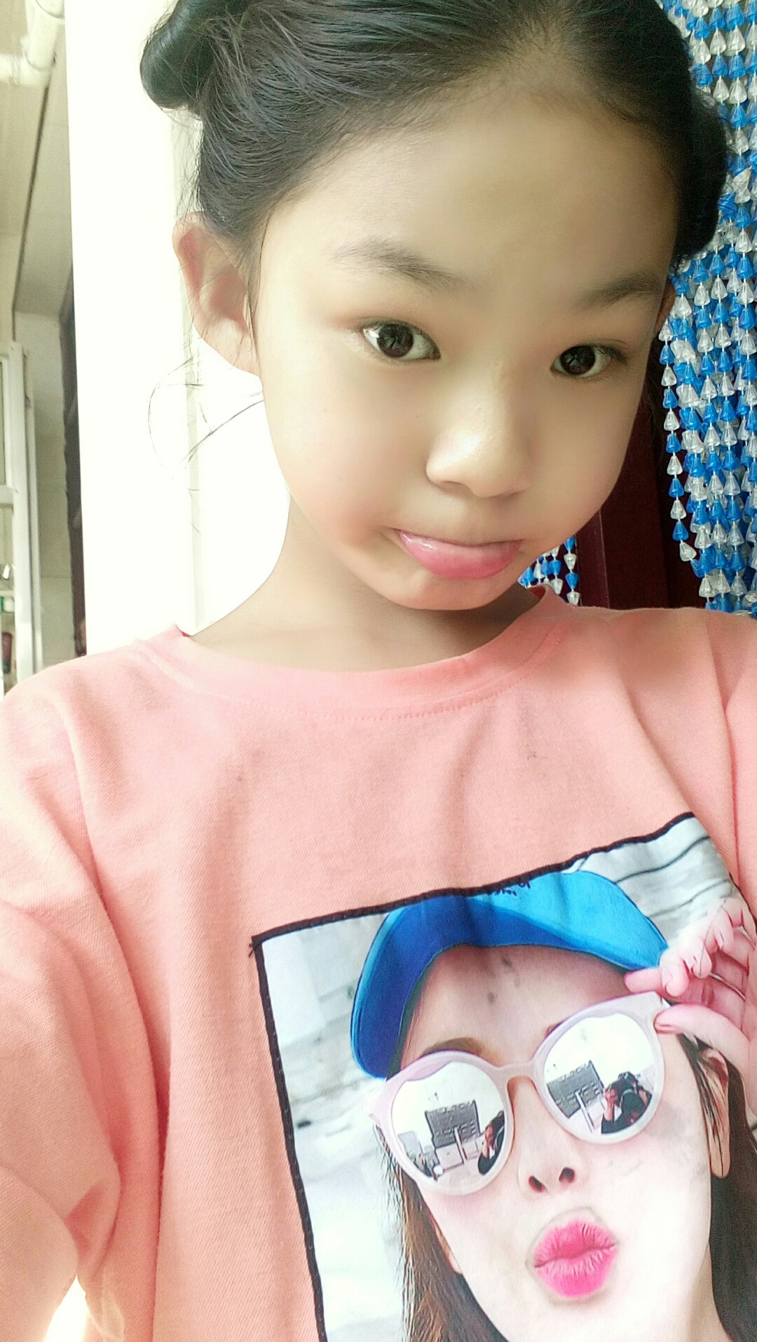 最后-你所热爱的就是你的生活