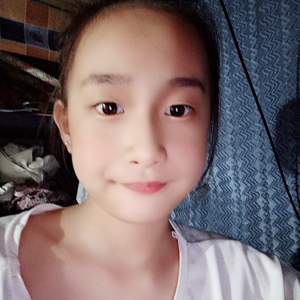 图片[3]-最后-你所热爱的就是你的生活