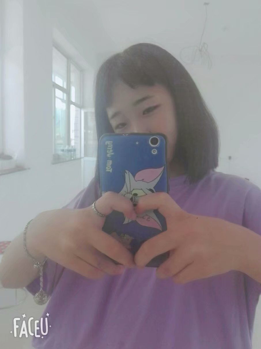 这就是差距-你所热爱的就是你的生活