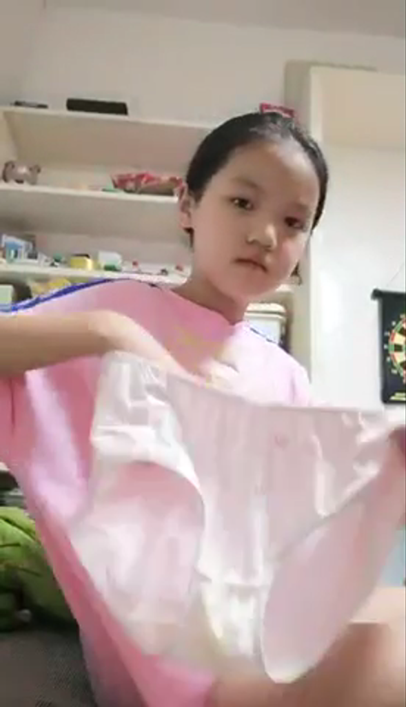 图片[3]-粉红衣-你所热爱的就是你的生活