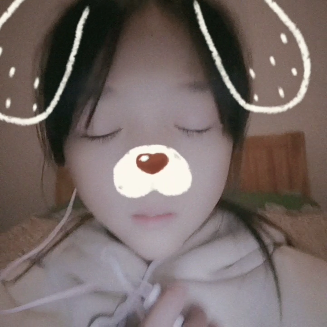 苏晓言-你所热爱的就是你的生活