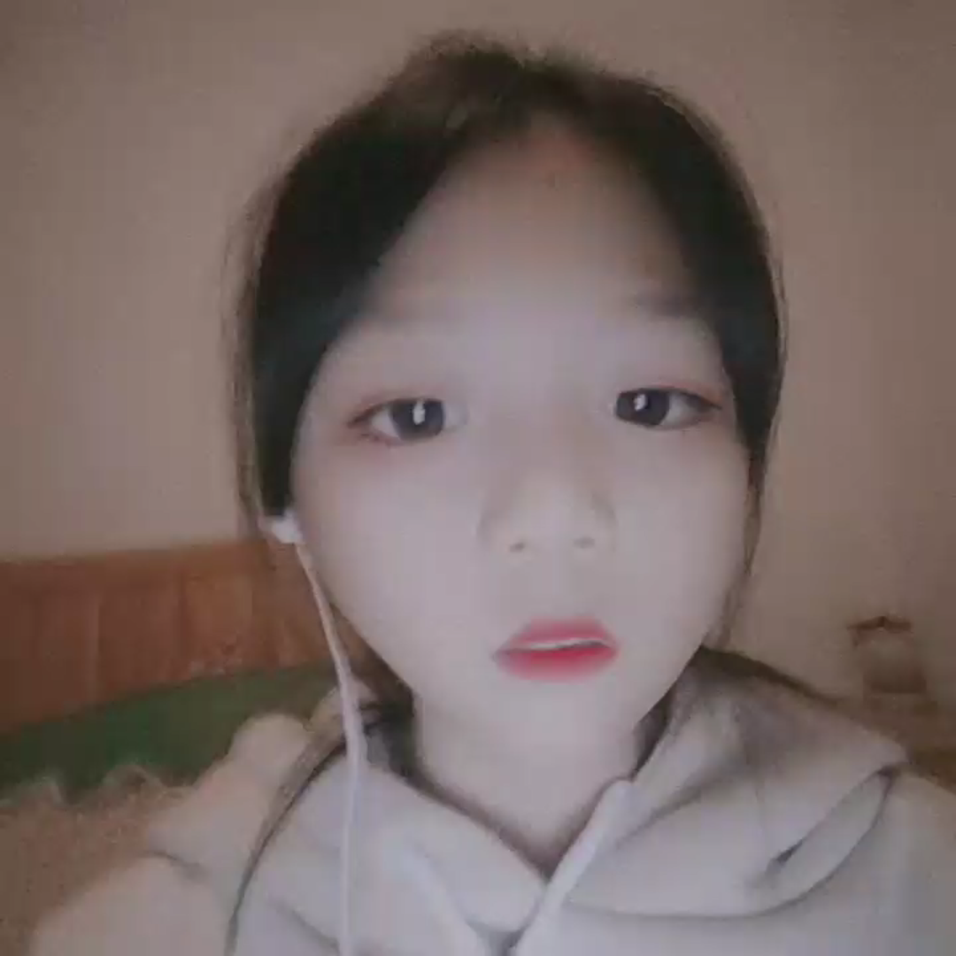 图片[2]-苏晓言-你所热爱的就是你的生活