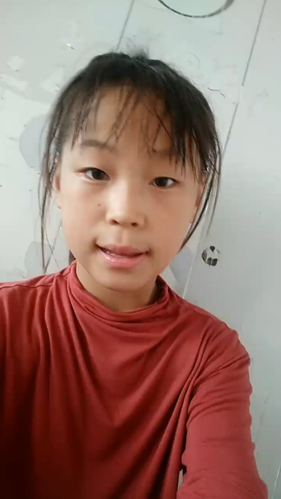 图片[3]-韩瑶瑶-你所热爱的就是你的生活