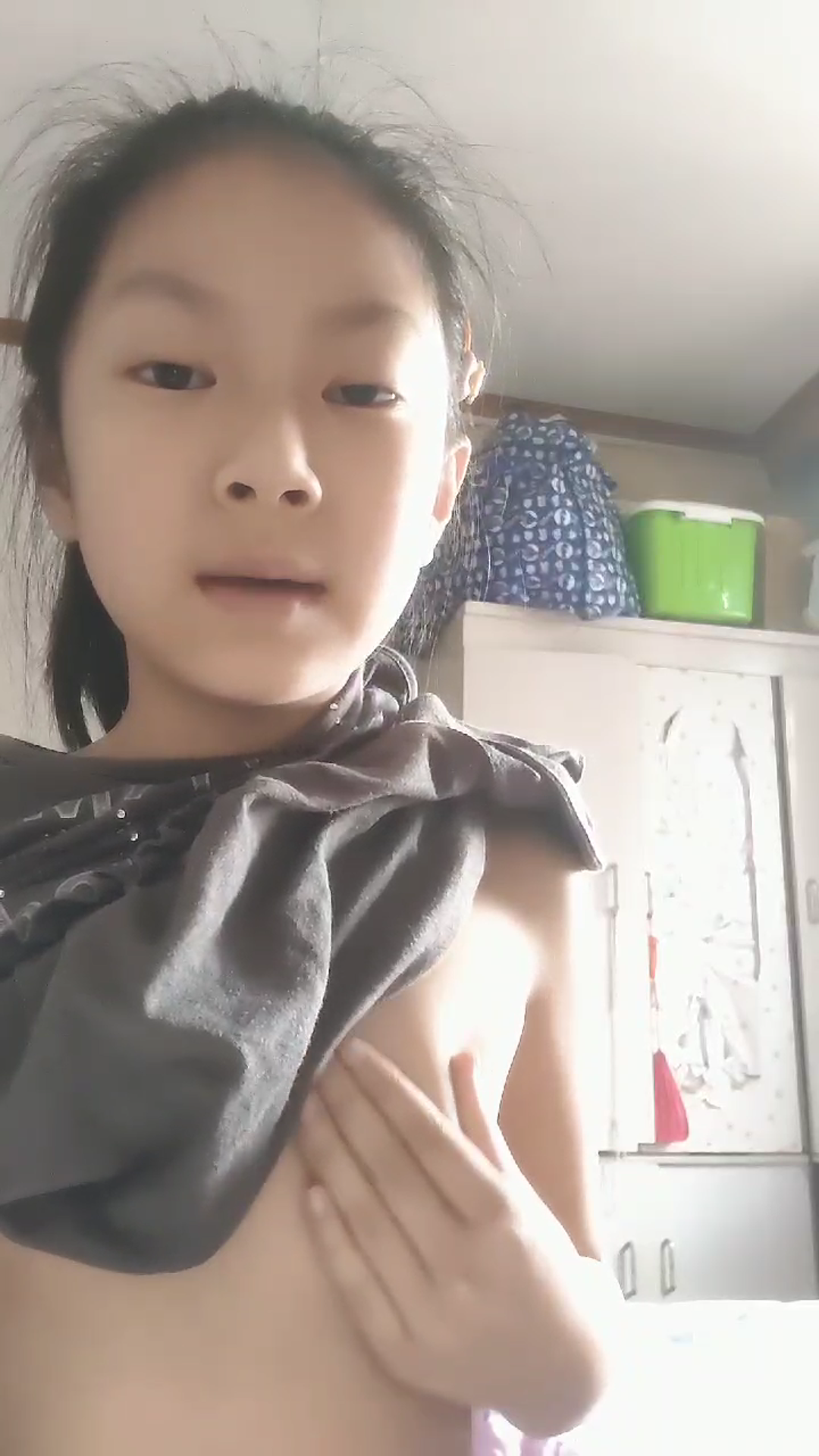 图片[2]-高云松-你所热爱的就是你的生活