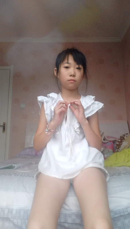 梁雨萱-你所热爱的就是你的生活