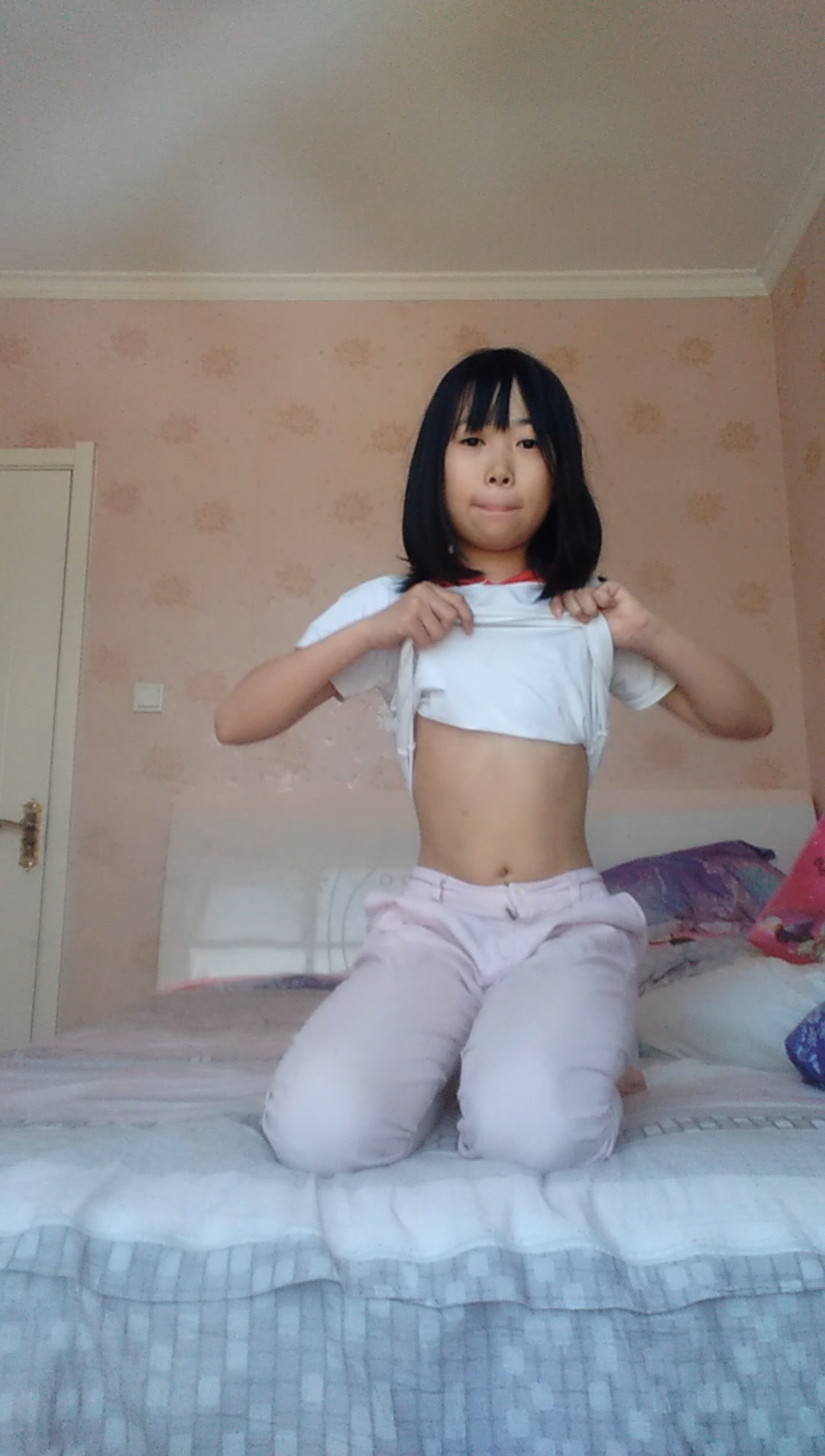 图片[2]-梁雨萱-你所热爱的就是你的生活