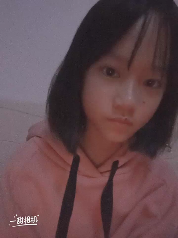 陈晓曦-你所热爱的就是你的生活