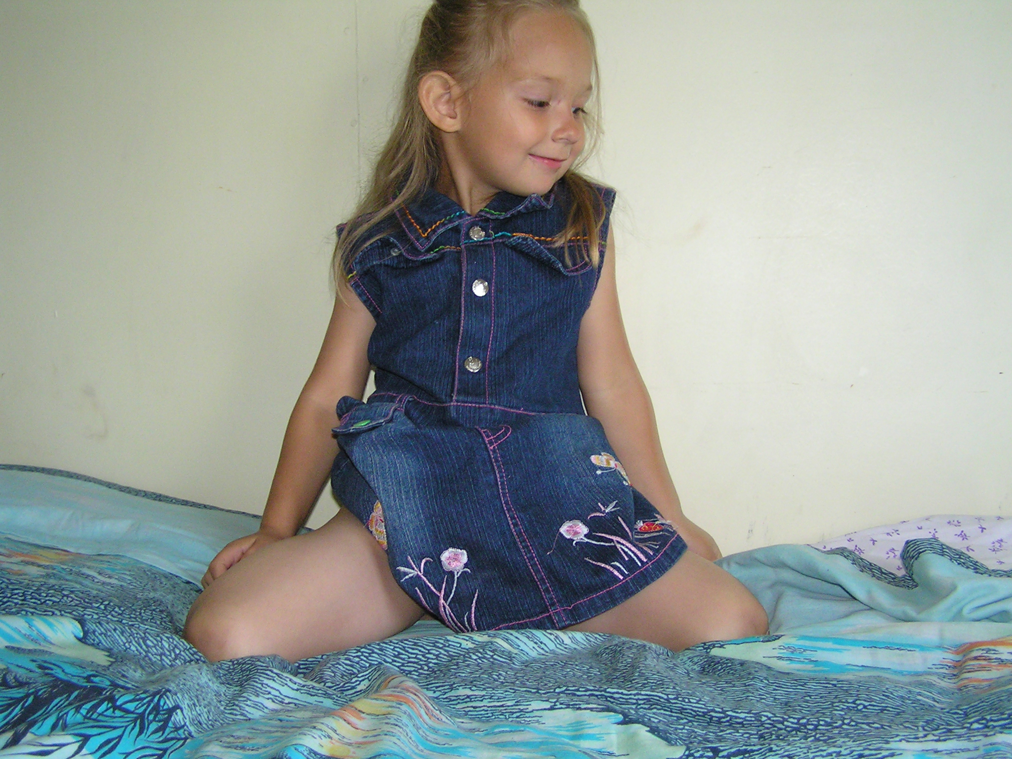 图片[2]-领养-你所热爱的就是你的生活