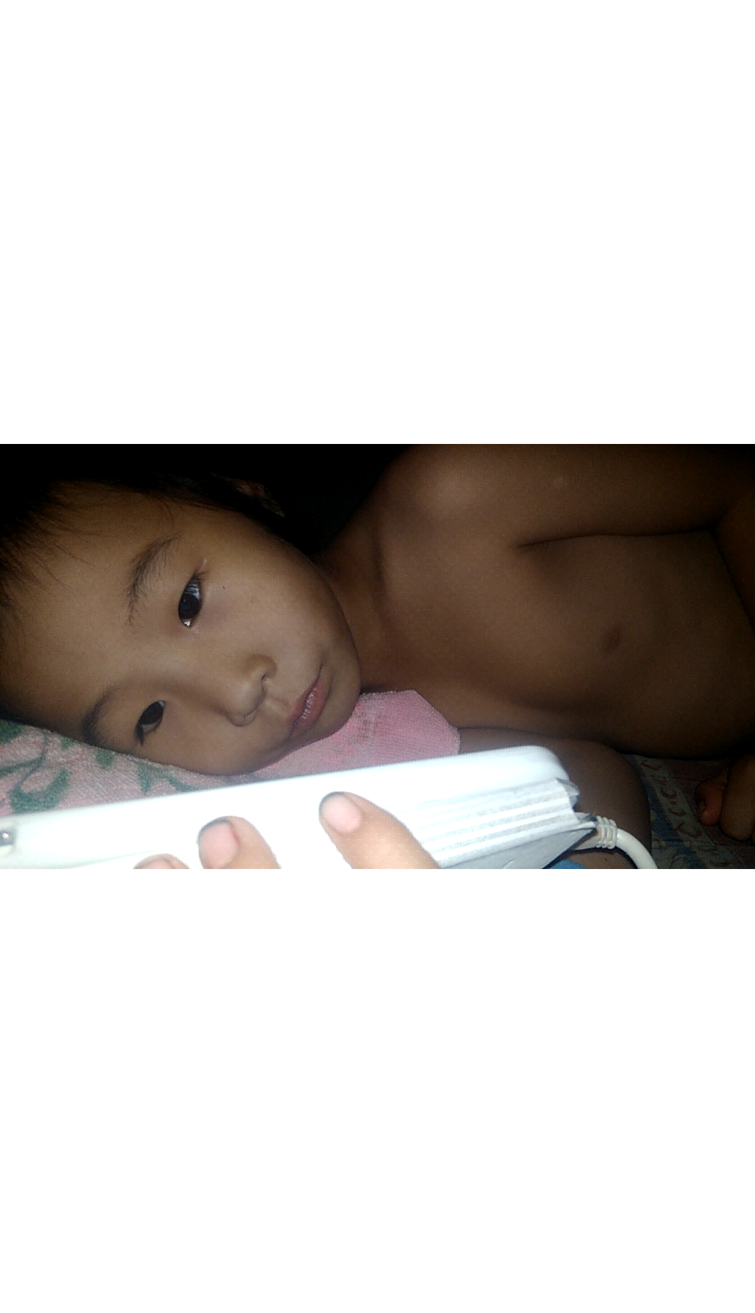 图片[2]-侄女-你所热爱的就是你的生活