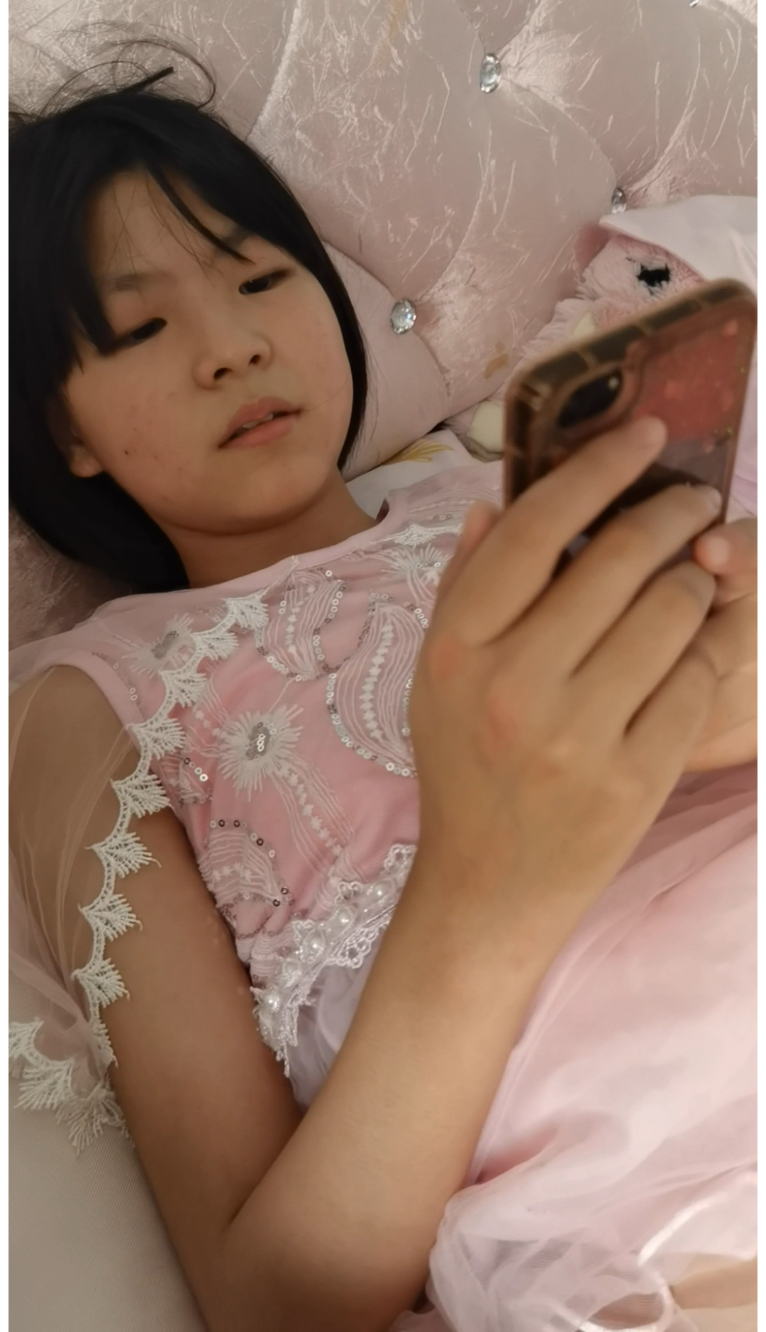 图片[2]-小表妹-你所热爱的就是你的生活