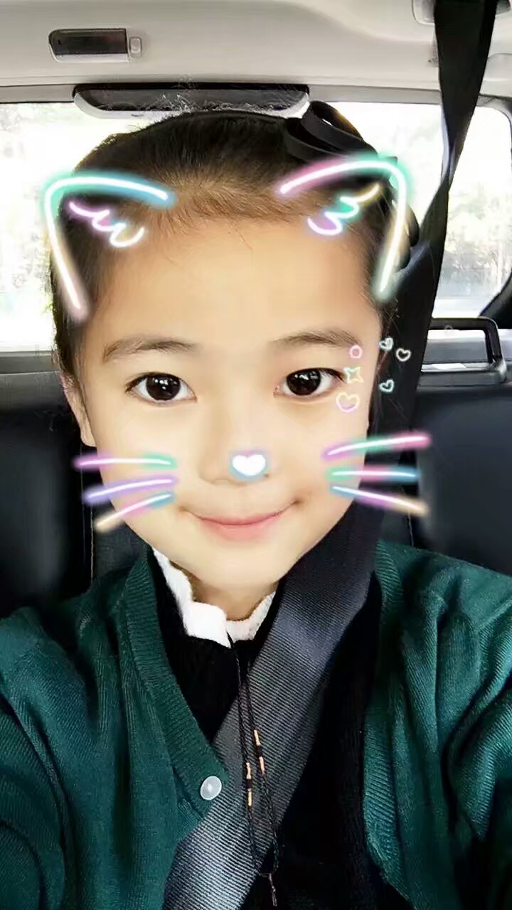 包包想要压岁钱-你所热爱的就是你的生活