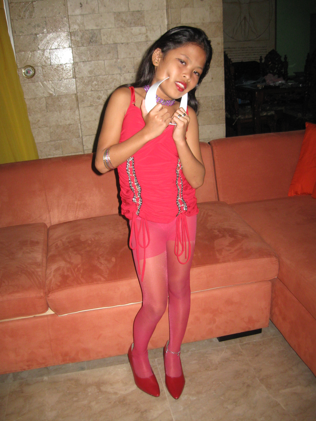 图片[2]-Gracel-越南-你所热爱的就是你的生活