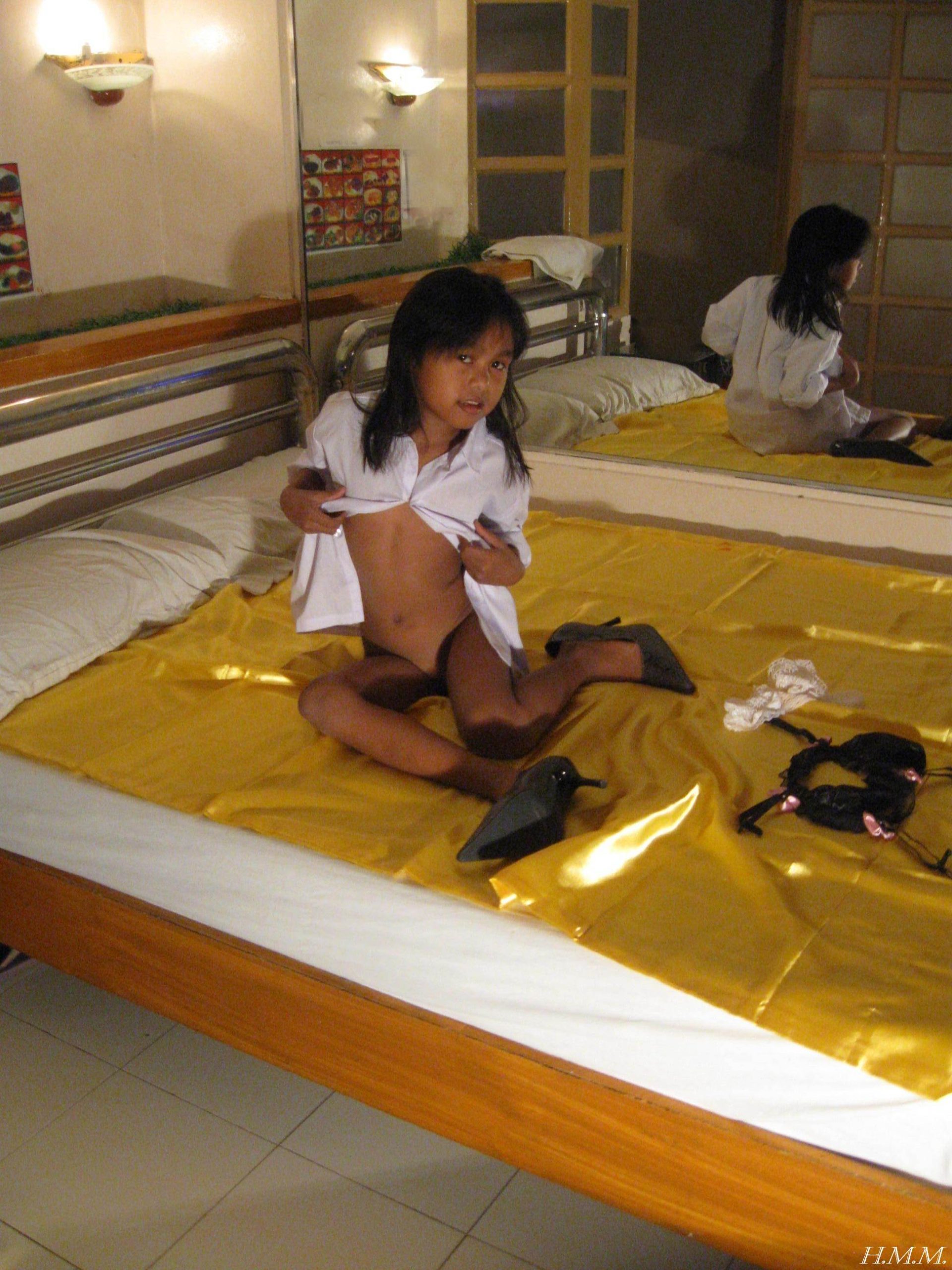 JudyAn-你所热爱的就是你的生活